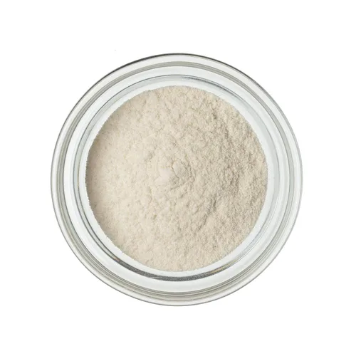 Miniatura 4 de Goma de goma guar pura sin OMG vegano OU Kosher certificado - 50 g/2 oz