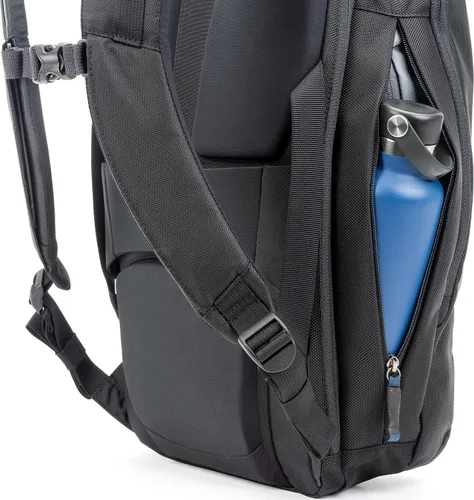 Miniatura 9 de Think Tank Mochila de viaje Venturing Observer 20L