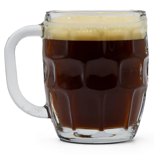 Miniatura 7 de Northern Brewer - Kit de recetas de cerveza Kama Citra Session IPA All Grain - Ingredientes para hacer 5 galones - Se requiere todo