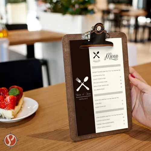 Miniatura 2 de Nuevo papel pergamino blanco de papelería, ideal para escritura, certificados, menús e invitaciones de boda, papel bono de 24 libras, 8.5 x 11