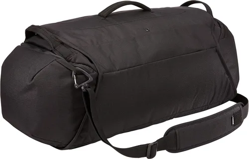 Miniatura 11 de Thule RoundTrip - Lona para bicicleta
