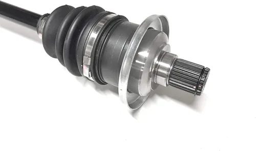 Miniatura 2 de ATVPC Eje trasero CV para Arctic Cat Prowler 550 650 700 y 1000 1436-411
