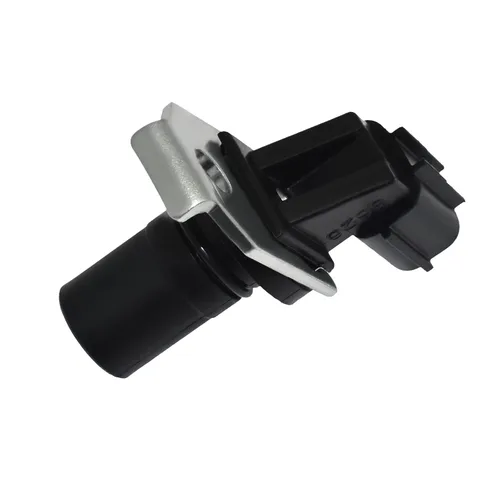 Miniatura 7 de Sensor de velocidad de transmisión FN01-21-550 apto para Mazda 2 3 6 5 CX-7