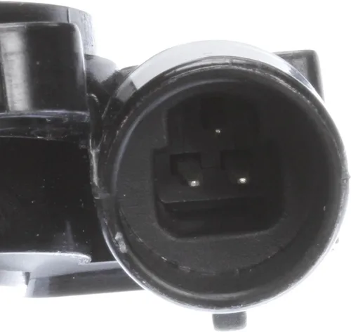 Miniatura 7 de Sensor de posición del acelerador compatible con Daewoo Leganza 1999 2000 2001 2002 PC-97350