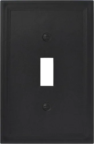 Miniatura 17 de Cubierta aislante para interruptor de luz, cubierta decorativa para enchufe, placa de pared. Blanco