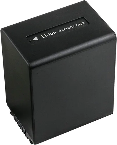 Miniatura 2 de Kastar Cargador de batería de pared de CA NP-FH100 para Sony HDR-XR105, HDR-XR106, HDR-XR200, HDR-XR500, HDR-XR520 HXR-MC1, DCR-DVD103, DCR-DVD105