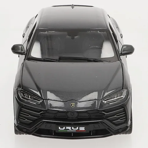 Miniatura 6 de Bburago B18-11042Y 1:18 Lamborghini Urus, Gris