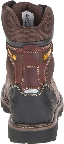Miniatura 7 de Cat Footwear Hombres Indiana 2.0 St