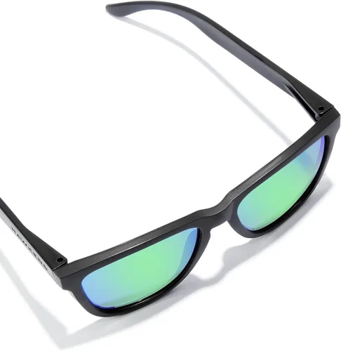 Miniatura 44 de Hawkers One Sunglasses for Men and Women - 100% UV400 Protection - Lightweight and Square Sunglasses