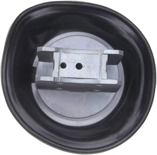 Miniatura 4 de Nuevo diafragma de carburador para Polaris Sportsman scrambler 500 300 RZR XP 900 Reemplazar # 3130732 3130506