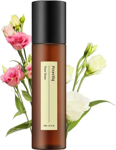 Miniatura 10 de Pre-Poop - Aerosol aromático para inodoro para baño, desodorante para orinal, neutraliza los malos olores (1.69 onzas líquidas), aroma fresco