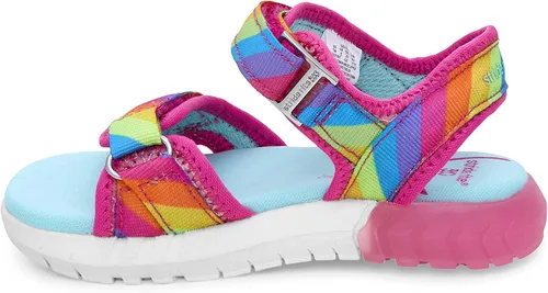 Miniatura 3 de Stride Rite 360 Unisex-Child Sevita Sandal