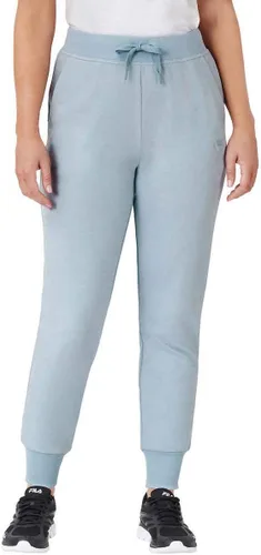 Miniatura 26 de Fila Jogger de felpa francesa para mujer