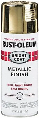 Miniatura 3 de Rust-Oleum Bright Coat - Espray antióxido
