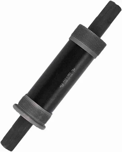 Miniatura 6 de Demeras Anillo de bloqueo del soporte inferior del soporte inferior para la nieve gorda 80142 100155 3,943.976 in (3,943.976 in)