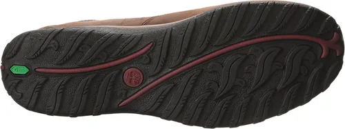 Miniatura 5 de Timberland Women's Norwood Mid Waterproof