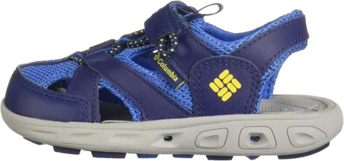 Miniatura 16 de Columbia Unisex-Child Techsun Wave Sport Sandal