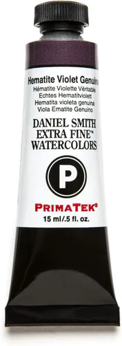 Miniatura 11 de DANIEL SMITH Pintura acuarela extrafina, tubo de 15 ml, Oro iridescente, 284640017, 0.5 fl oz (paquete de 1)