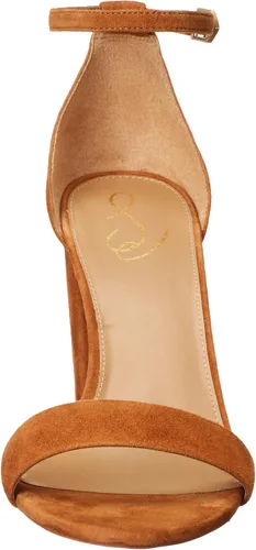 Miniatura 2 de Sam Edelman Women's Yaro Heeled Sandal