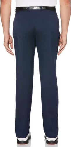 Miniatura 2 de PGA TOUR - Pantalón de golf para hombre con 5 bolsillos