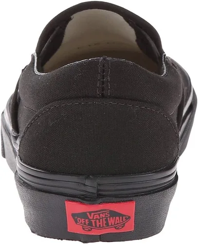Miniatura 5 de Vans unisex-adult Classic
