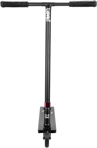 Miniatura 3 de LMT69 Patinete Profesional - Patinete de Trucos - Patinete de Acrobacias Intermedio para Principiantes Adecuado - Niños, Adolescentes, Adultos de 8