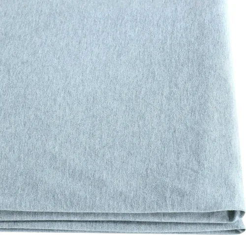 Miniatura 7 de Calvin Klein - Juego de sábanas de tamaño individual, ropa de cama de mezcla de algodón naturalmente suave - Sábanas con funda de almohada a juego