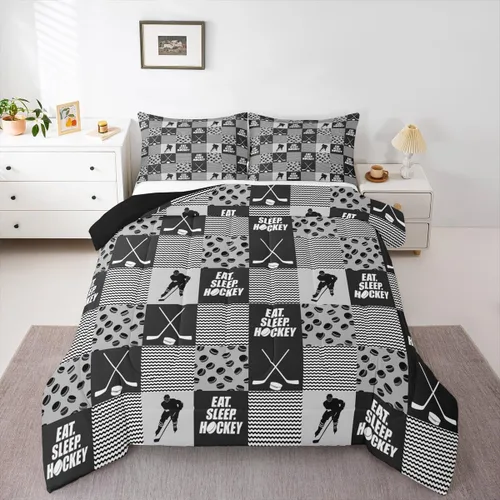 Miniatura 49 de Erosebridal Edredón de Gatos Lindos para Niños con Líneas de Arcoíris Neón, Juego de Ropa de Cama Individual para Niñas, Niños y Adolescentes, Gatos