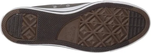 Miniatura 4 de Converse Tenis unisex para adultos