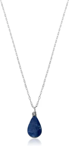 Miniatura 59 de Rumi Sumaq Joyería de Metal Tejida a Mano para Mujeres y Adolescentes – Aretes, Collares y Conjuntos de Plata de Ley y Oro de 14 Quilates