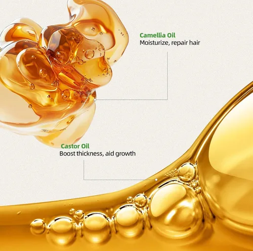 Miniatura 4 de Usma Grass - Barra de champú sólido para adelgazar el cabello, barras de rutina de jugo Usman para engrosar y oscurecer, pérdida de cabello
