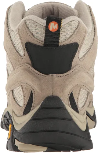 Miniatura 3 de Merrell Women's J06048