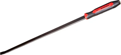 Miniatura 24 de Mayhew Tools 80027 Dominator - Estante grande para palancas, 8 piezas, multi, talla única