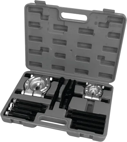Miniatura 4 de Performance Tool W84551 Divisor de rodamientos de 1-1/4 pulgadas a 2-1/4 pulgadas