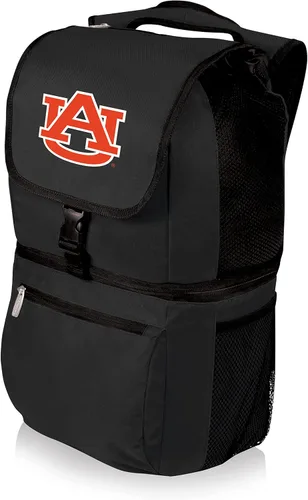 Miniatura 15 de PICNIC TIME NCAA Arkansas Razorbacks Zuma Mochila térmica aislada, rojo (634-00-100-034-0)