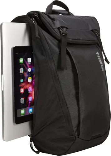 Miniatura 4 de Thule - Mochila EnRoute para laptop