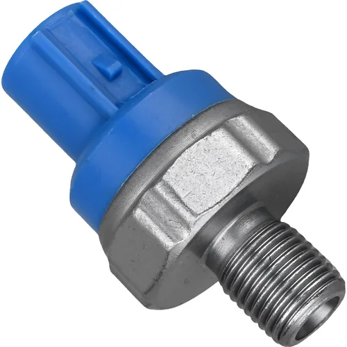 30530-P2M-A01 Sensor de detonación de golpe de encendido compatible con Civic 1996-2000 RL 1996-2004