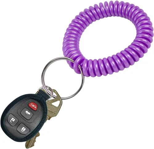 Miniatura 3 de Productos Lucky Line