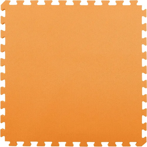 Miniatura 11 de FlooringInc - Tapete de juego suave no tóxico de 1/2 pulgada para bebés, tapete de juego para niños pequeños, tapete de juego colorido para niños