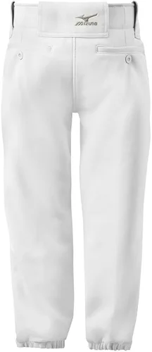 Miniatura 2 de Pantalón Fastpitch corto, cintura baja Mizuno