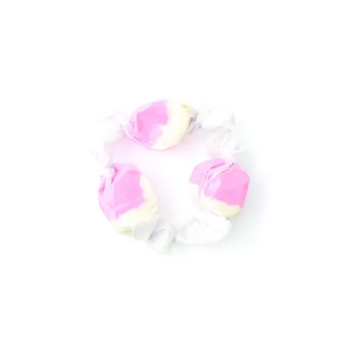 Miniatura 10 de Taffy de agua salada dulce, S'mores, 3 libras
