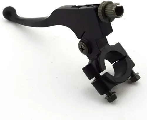 Miniatura 2 de DJ-Motor Mini cable de palanca de freno para MM-B80 MM-B105 80cc 105cc 5.5HP 6.5HP