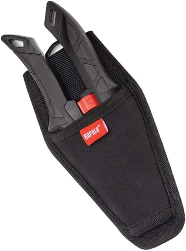 Miniatura 3 de Rapala Alicates Elite de 7