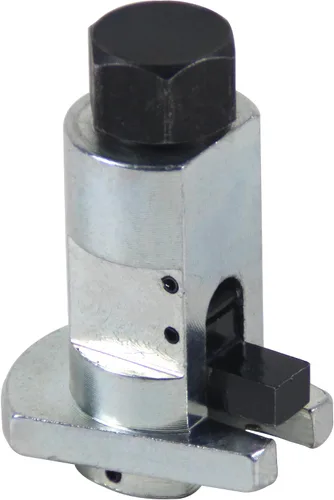 Miniatura 3 de Herramienta de extracción de amortiguador hidráulico TradeINArt, herramienta separadora de cuerno de oveja para amortiguador, herramienta extractora