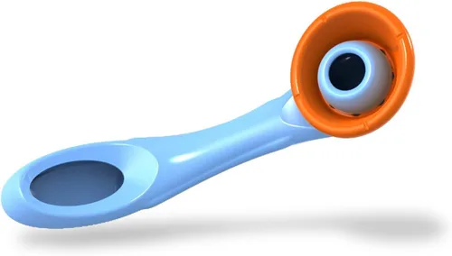 Harebrain WhisperPhone Element Ayuda de aprendizaje