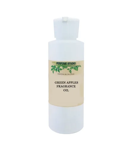 Miniatura 67 de Aceite de fragancia de cuero para automóvil, 100% recto, puro, fuerza de perfume para jabón, bombas de baño y fabricación de velas, aceites