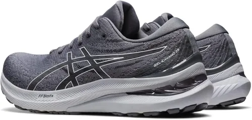 Miniatura 3 de ASICS Zapatillas de running Gel-Kayano 29 para hombre