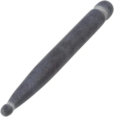 Miniatura 8 de Barra de masaje, cuarzo Gua Sha, herramienta de masaje para cara, espalda, brazo, cuerpo