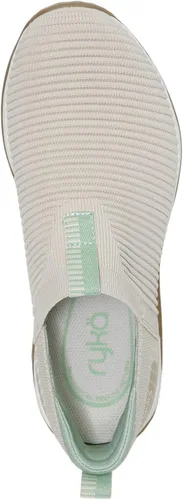 Miniatura 5 de Ryka Echo Knit - Atlético para mujer