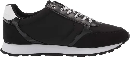 Miniatura 6 de Calvin Klein Zapatos deportivos Cayle para mujer